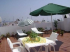 Alquilar Piso Nerja centro - mejor precio | unprecio.es