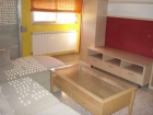 Alquilar Piso San Martín de la Vega ENTRADA AL PUEBLO - mejor precio | unprecio.es