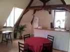 Apartamento : 4/6 personas - vannes morbihan bretana francia - mejor precio | unprecio.es