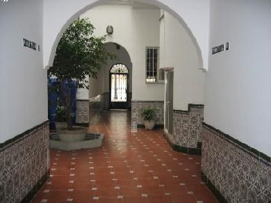 Apartamento con 2 dormitorios se vende en Mijas Costa, Costa del Sol