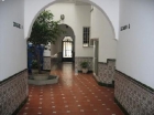 Apartamento con 2 dormitorios se vende en Mijas Costa, Costa del Sol - mejor precio | unprecio.es