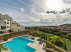 Apartamento con 2 dormitorios se vende en Estepona, Costa del Sol - mejor precio | unprecio.es
