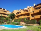 Apartamento con 2 dormitorios se vende en Mijas Costa, Costa del Sol - mejor precio | unprecio.es