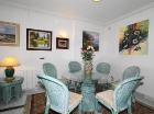 Apartamento con 3 dormitorios se vende en Marbella, Costa del Sol - mejor precio | unprecio.es