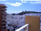 Apartamento con 3 dormitorios se vende en Fuengirola, Costa del Sol - mejor precio | unprecio.es