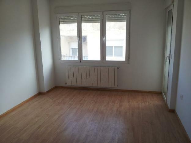 Apartamento en Albacete