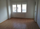 Apartamento en Albacete - mejor precio | unprecio.es