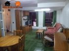 Apartamento en Murcia - mejor precio | unprecio.es