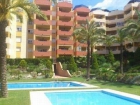 Apartamento en venta en Estepona, Málaga (Costa del Sol) - mejor precio | unprecio.es