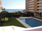 Apartamento en venta en Fuengirola, Málaga (Costa del Sol) - mejor precio | unprecio.es