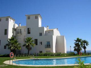 Apartamento en venta en Manilva, Málaga (Costa del Sol)