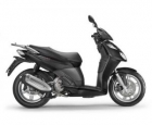 APRILIA SPORT CITY CUBE 300 - mejor precio | unprecio.es