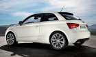 Audi A1 1.2 TFSI 86cv Ambition - mejor precio | unprecio.es