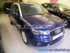 Audi A1 - mejor precio | unprecio.es