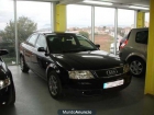 Audi A6 1.9 TDI - mejor precio | unprecio.es
