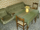 Casa : 2/3 personas - sorso  sassari (provincia de)  cerdena  italia - mejor precio | unprecio.es
