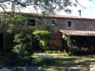 Casa : 4/8 personas - piscina - clermont l'herault herault languedoc-rosellon francia - mejor precio | unprecio.es