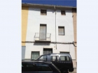 Casa en Bellreguard - mejor precio | unprecio.es
