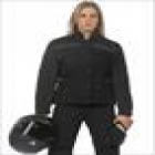 Cazadora Dainese Kiffa Lady - mejor precio | unprecio.es