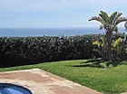 Chalet con 3 dormitorios se vende en Manilva, Costa del Sol - mejor precio | unprecio.es