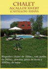 Chalet en Alcalà de Xivert - mejor precio | unprecio.es
