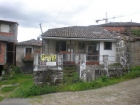 Chalet en Coles - mejor precio | unprecio.es