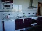 Chalet en Santander - mejor precio | unprecio.es