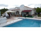 Chalet en venta en Muchamiel/Mutxamel, Alicante (Costa Blanca) - mejor precio | unprecio.es