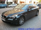 Chevrolet Kalos 1.4 SE 3p - mejor precio | unprecio.es