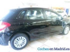 Citroen C4 - mejor precio | unprecio.es