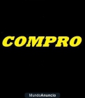 COMPRO STOKOS - mejor precio | unprecio.es