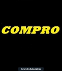 COMPRO STOKOS - mejor precio | unprecio.es