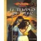 El templo de istar - mejor precio | unprecio.es