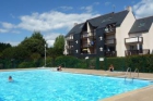 Estudio : 2/3 personas - piscina - quiberon peninsula de quiberon morbihan bretana francia - mejor precio | unprecio.es