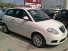 FIAT 500 1.3 MJET 75cv L - mejor precio | unprecio.es