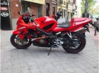 HONDA CBR 600F - mejor precio | unprecio.es