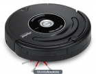 Irobot Roomba 581 - Aspirador - mejor precio | unprecio.es