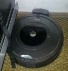 IRobot Roomba 780 - mejor precio | unprecio.es