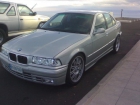 llantas originales m3 e46 - mejor precio | unprecio.es