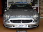 Maserati 3200 GT - mejor precio | unprecio.es