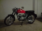 montesa comando 175 - mejor precio | unprecio.es