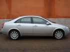 NISSAN PRIMERA 2.2 DCI ACENTA - BADAJOZ - mejor precio | unprecio.es