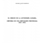 Novelas escogidas. - mejor precio | unprecio.es