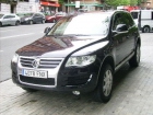 OPEL Astra 1.7CDTi 16v Edition - mejor precio | unprecio.es