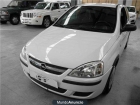 Opel Corsa Blue Line 1.3 CDTI - mejor precio | unprecio.es