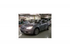 OPEL INSIGNIA 5P EDITION 2.0CDTI 130CV - mejor precio | unprecio.es