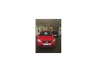 OPEL Zafira 1.9CDTi Enjoy 120 - mejor precio | unprecio.es