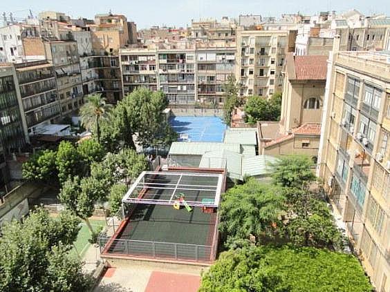 Piso en Barcelona