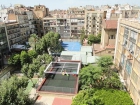 Piso en Barcelona - mejor precio | unprecio.es