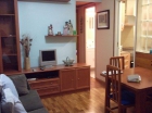 Piso en Barcelona - mejor precio | unprecio.es